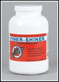 Sure Life Finer Shiner