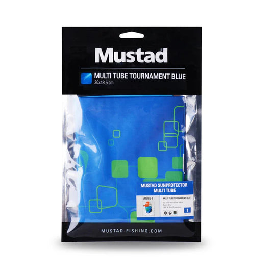Mustad Gaiter
