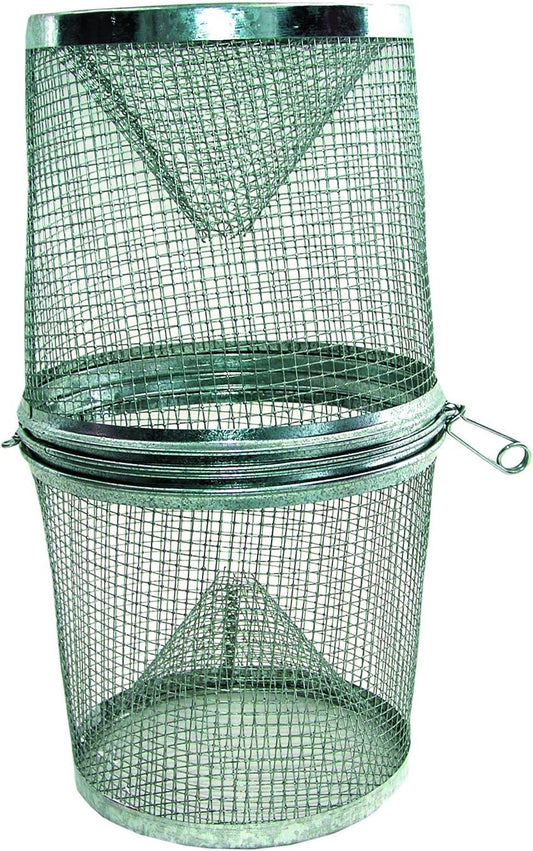 Gee's Minnow Trap (6 per case)
