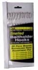 Snelled Baitholder Hook Assortment