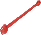 Hook Remover