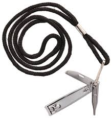 Fishermans Clippers