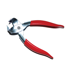 Fish Skinner (sold per dozen)