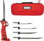 BUBBA Li-Ion Cordless Fillet Knife