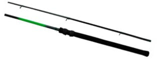 Firecast Jiggin' Stik - 2pc