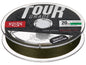 Strike King Tour Grade Braid