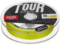 Strike King Tour Grade Braid
