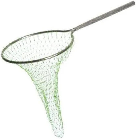 Landing Net