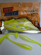 Deep South Power Swimmer - 6 pack