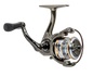 Lew's Laser Lite 50 Series Spinning Reel