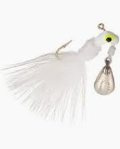 Blakemore Road Runner Marabou(per card)