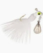 Blakemore Road Runner Marabou(per card)