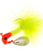 Blakemore Road Runner Marabou(per card)