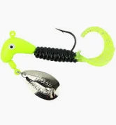 Blakemore Road Runner Turbo Tail (per card)