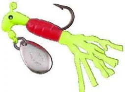 Blakemore Road Runner Turbo Tail (per card)
