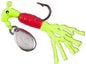 Blakemore Road Runner Turbo Tail (per card)