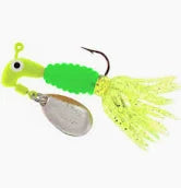 Blakemore Team Crappie Tamer Per card