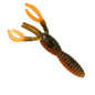 Southern Pro 1 1/2" Crappie Craw