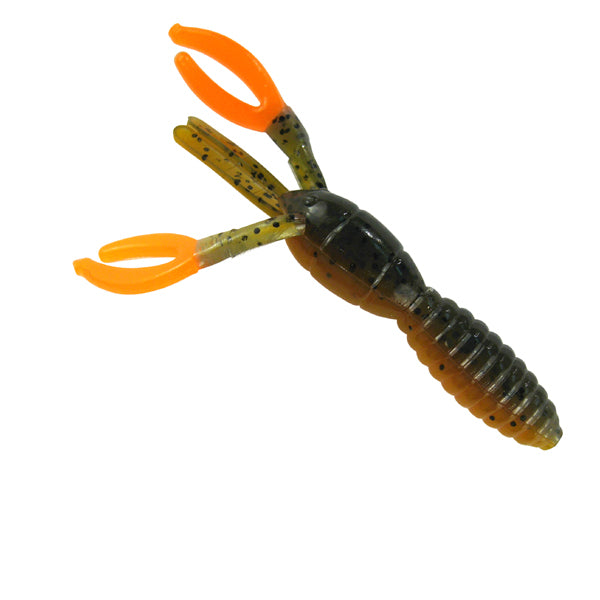 Southern Pro 1 1/2" Crappie Craw