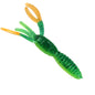 Southern Pro 1 1/2" Crappie Craw