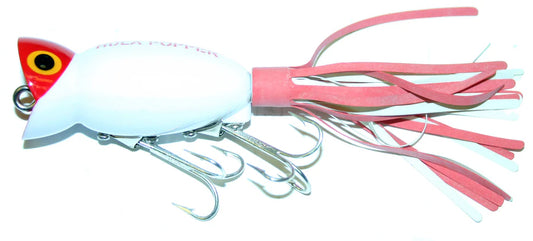 Hula Popper