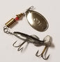 Firecast Amazing Minnow