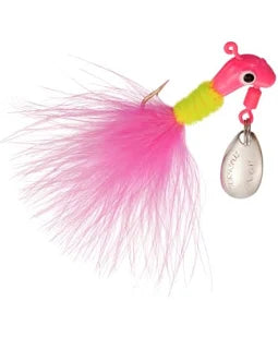 Blakemore Road Runner Marabou(per card)
