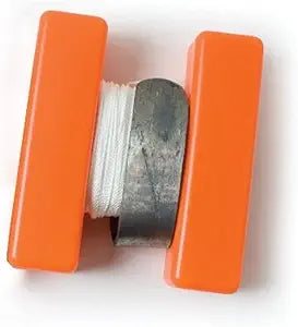 Marker Buoy