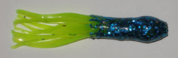 Mid South Tackle Super Jig
