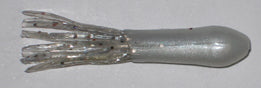 Mid South Tackle Super Jig