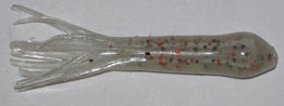 Mid South Tackle Super Jig