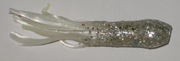 Mid South Tackle Super Jig