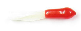Mid South Tackle Super Jig