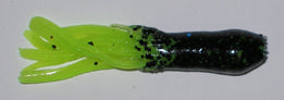 Mid South Tackle Super Jig