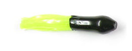 Mid South Tackle Super Jig