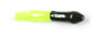 Mid South Tackle Super Jig