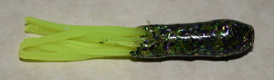 Mid South Tackle Super Jig