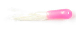 Mid South Tackle Super Jig