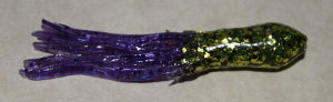 Mid South Tackle Super Jig
