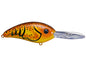 Bomber Fat Free Shad JR