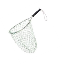 Trout Net - 15"