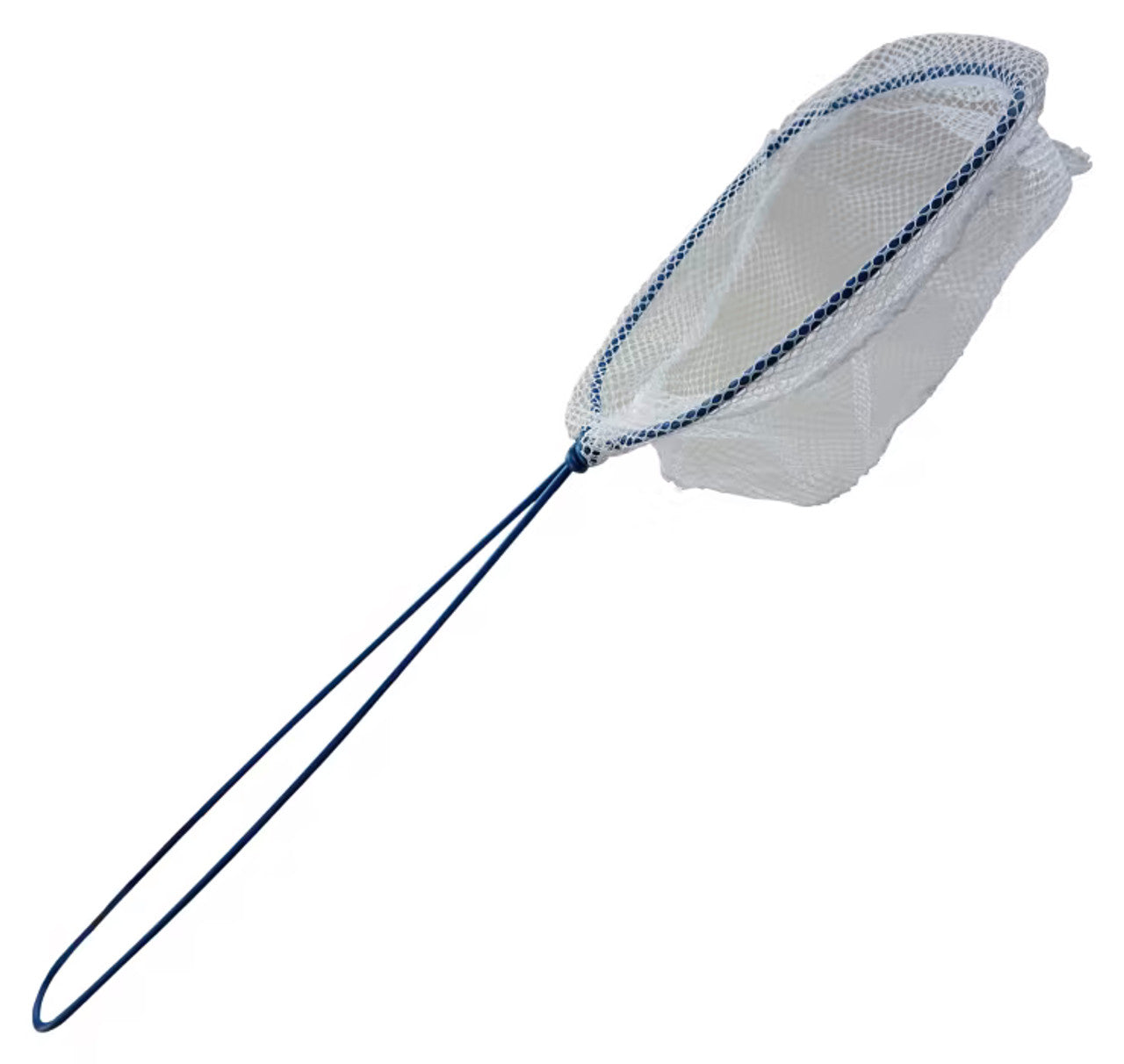 Jumbo Minnow Dip Net