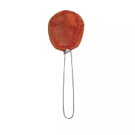 Deep Well Minnow Net - Orange Mesh