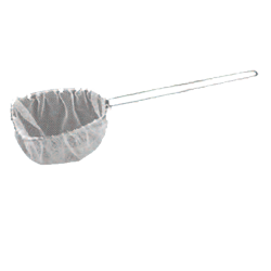 USA Minnow Dip Net