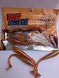 Deep South Power Swimmer - 6 pack