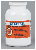 Sure Life No Pike - 3lb Tub