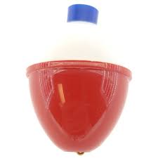 Plasti Bob Pear Float