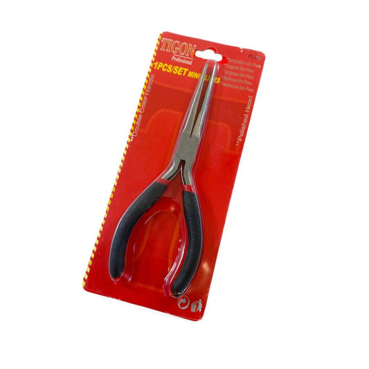 Needlenose Pliers (20 boxes per case)