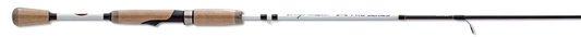 Lew's Wally Marshall Pro Series Rod - 1pc