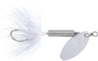 Rooster Tail